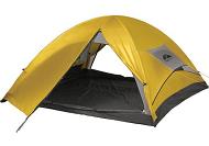 Backpacking Tents